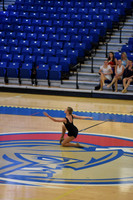 BMC26_DANCESOLO_05018