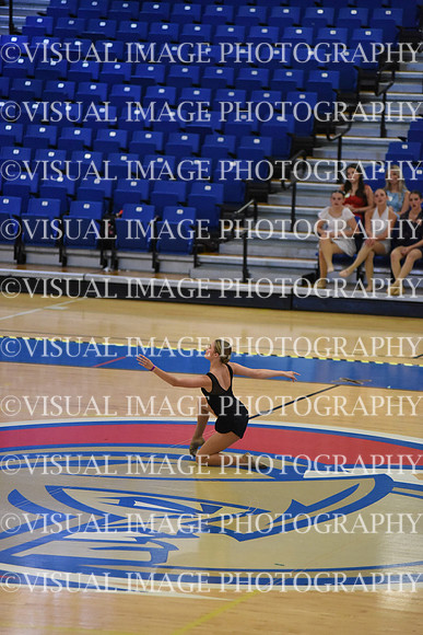 BMC26_DANCESOLO_05018