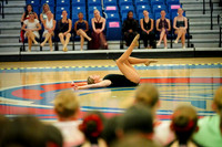 BMC26_DANCESOLO_05014
