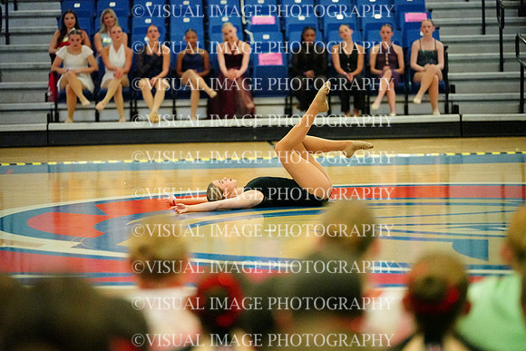 BMC26_DANCESOLO_05014