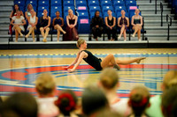 BMC26_DANCESOLO_05015