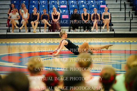 BMC26_DANCESOLO_05015