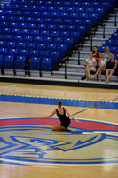 BMC26_DANCESOLO_05019