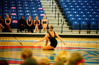 BMC26_DANCESOLO_05016