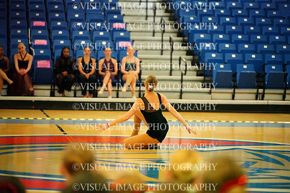 BMC26_DANCESOLO_05016