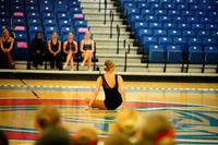 BMC26_DANCESOLO_05017