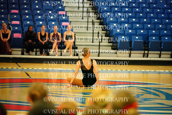 BMC26_DANCESOLO_05017