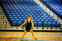 BMC26_DANCESOLO_05020