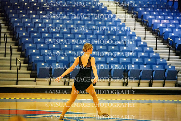 BMC26_DANCESOLO_05020