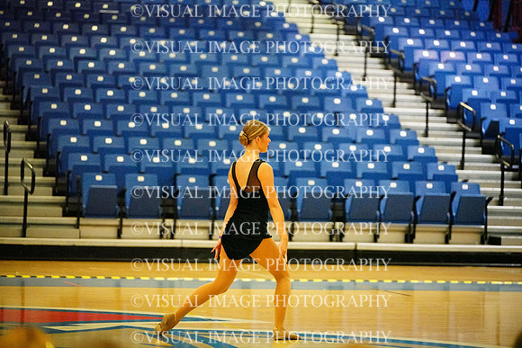 BMC26_DANCESOLO_05021