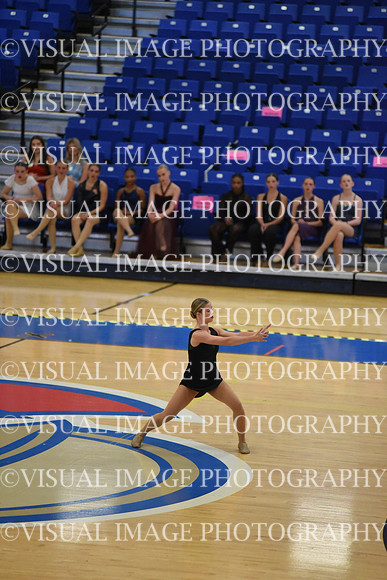BMC26_DANCESOLO_05025