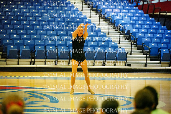 BMC26_DANCESOLO_05022
