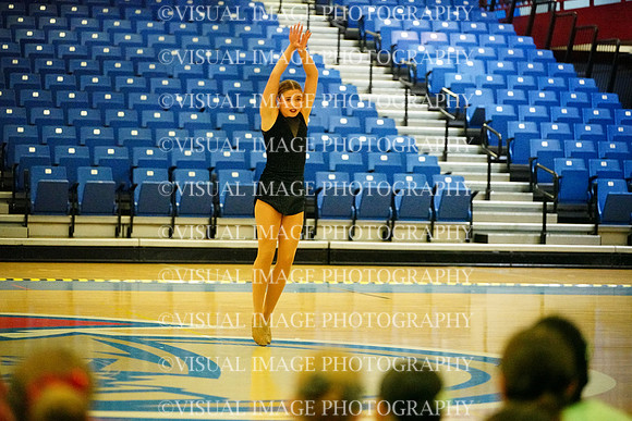 BMC26_DANCESOLO_05023
