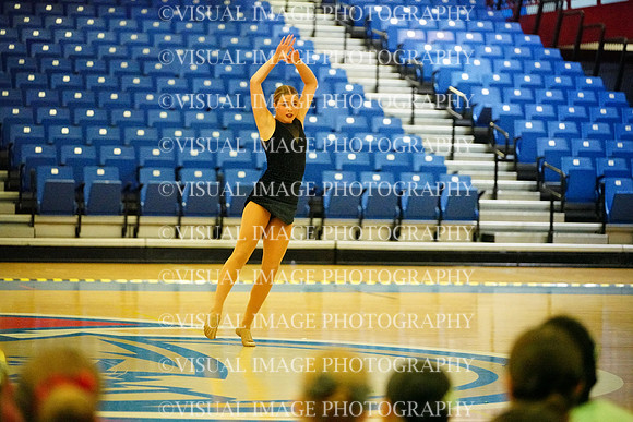 BMC26_DANCESOLO_05024