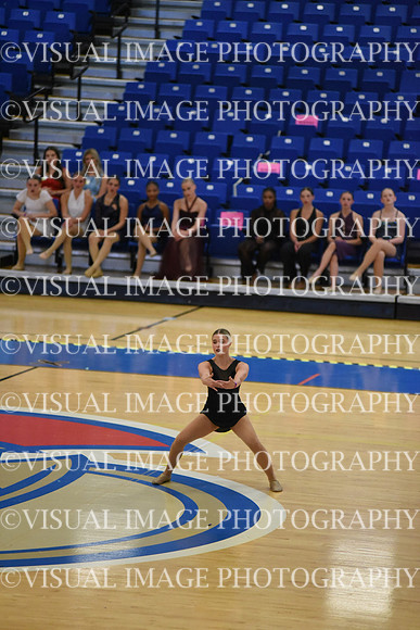 BMC26_DANCESOLO_05026