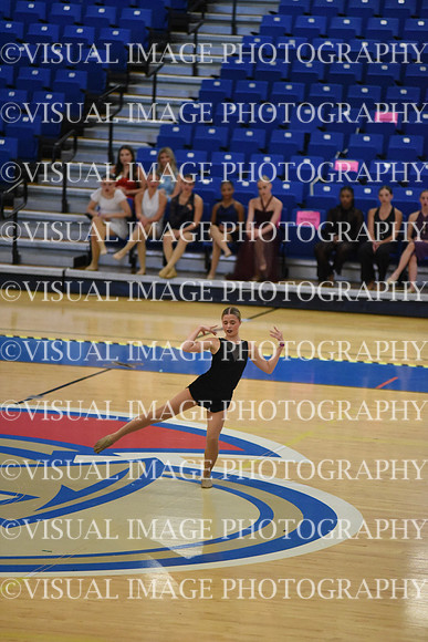 BMC26_DANCESOLO_05027