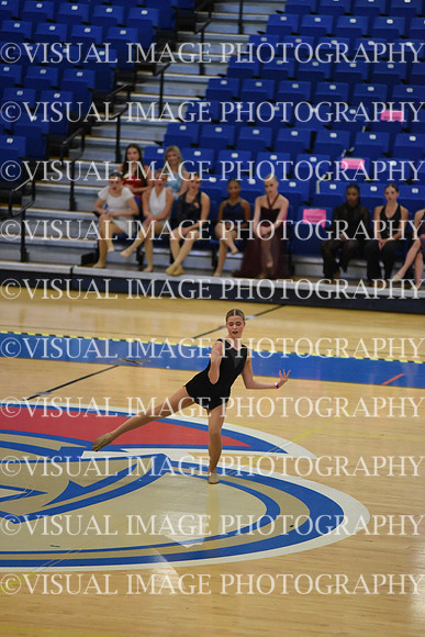 BMC26_DANCESOLO_05028