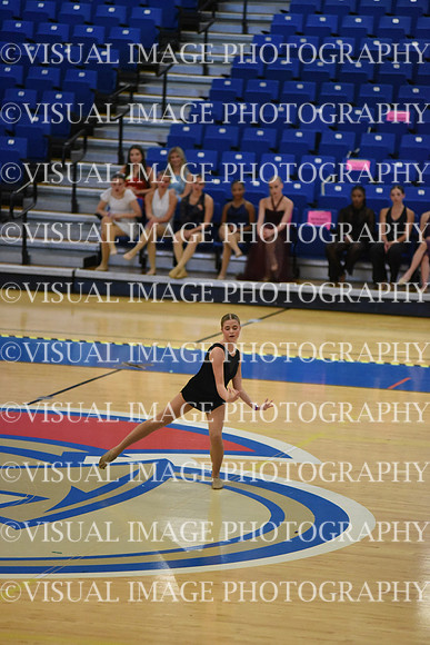 BMC26_DANCESOLO_05029