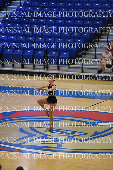 BMC26_DANCESOLO_05033