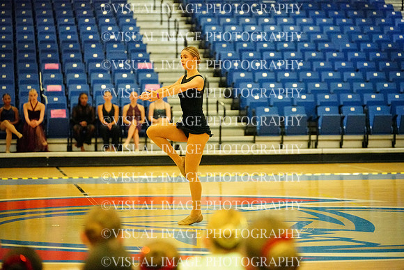 BMC26_DANCESOLO_05030