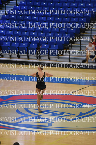 BMC26_DANCESOLO_05034