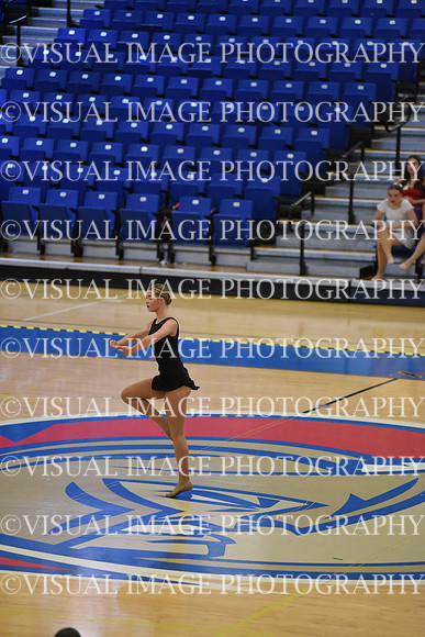 BMC26_DANCESOLO_05035