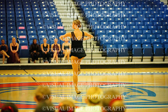 BMC26_DANCESOLO_05031