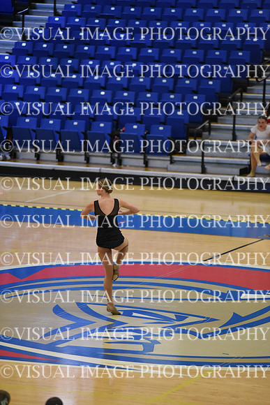 BMC26_DANCESOLO_05036