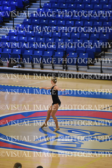BMC26_DANCESOLO_05037
