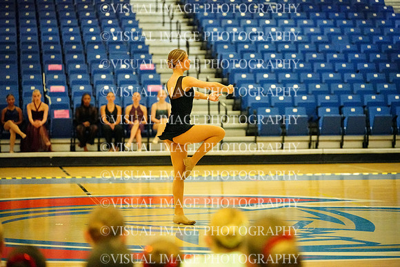 BMC26_DANCESOLO_05032