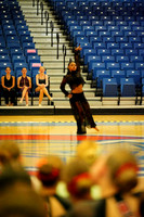 BMC26_DANCESOLO_06005