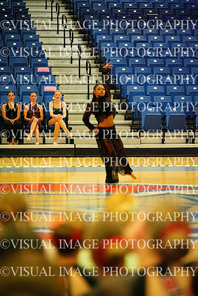 BMC26_DANCESOLO_06005