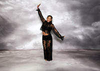 BMC26_DANCESOLO_06002