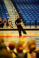 BMC26_DANCESOLO_06006