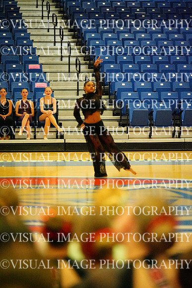BMC26_DANCESOLO_06006