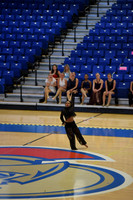 BMC26_DANCESOLO_06009