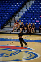 BMC26_DANCESOLO_06010