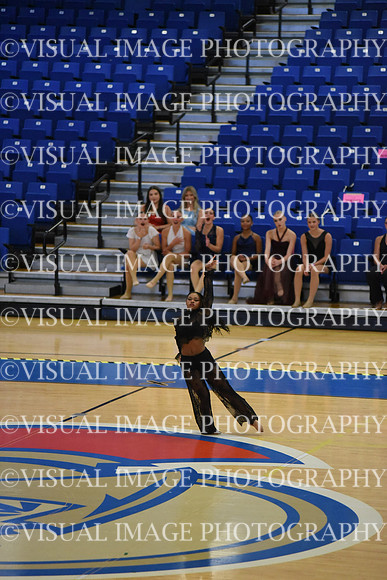 BMC26_DANCESOLO_06010