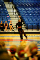 BMC26_DANCESOLO_06007