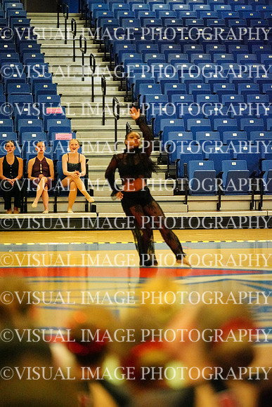 BMC26_DANCESOLO_06007