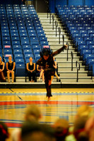 BMC26_DANCESOLO_06008