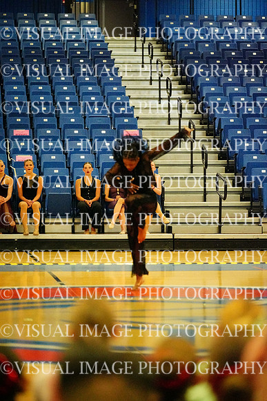 BMC26_DANCESOLO_06008