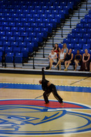 BMC26_DANCESOLO_06014