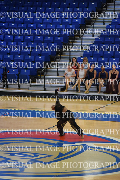 BMC26_DANCESOLO_06014