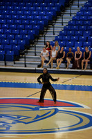 BMC26_DANCESOLO_06015