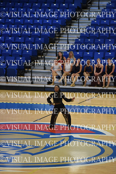 BMC26_DANCESOLO_06015