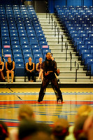BMC26_DANCESOLO_06011