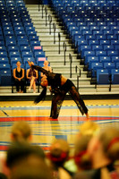 BMC26_DANCESOLO_06012