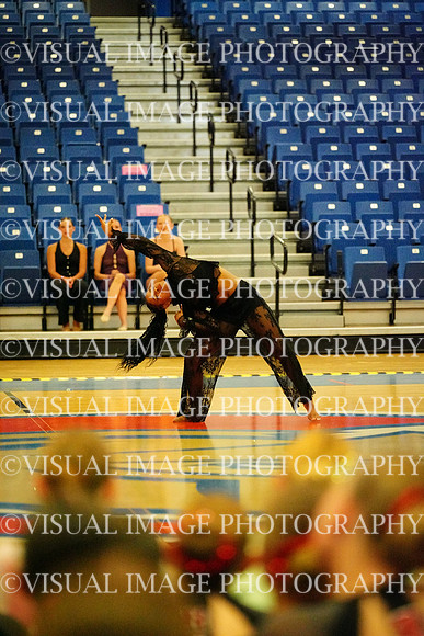 BMC26_DANCESOLO_06012