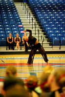 BMC26_DANCESOLO_06013